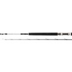 Shimano Speedmaster AX Boat Slim 20-30